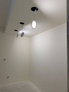 新北三重裝潢油漆